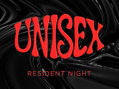 Unisex_Artwork_Website_Haus73.png