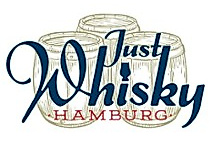 Just Whisky Hamburg 2025