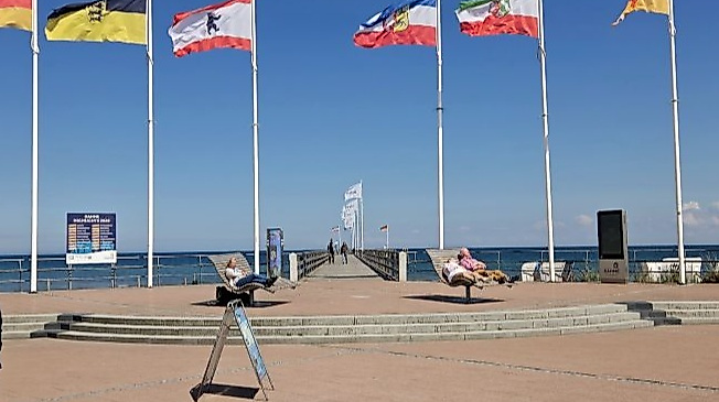 Ökumenischer Gottesdienst