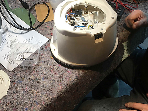 RC_Hamm_Reiskocher_20251122_6364-kl