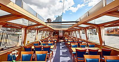 barkassen-meyer_c-barkassen-meyer-1