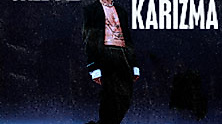 Call Me Karizma - I'm no American Idol Tour