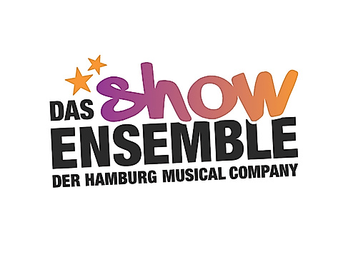 Sommershow der Musicalcompany Hamburg: Dorothy and the wicked Wiz