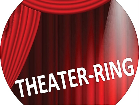 Theater-RING 2024 / 2025