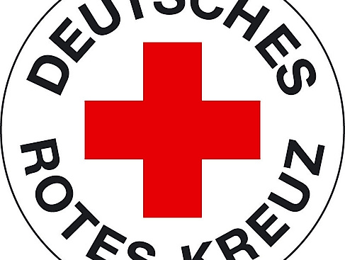 Blutspende - Schenke Leben, Spende Blut!