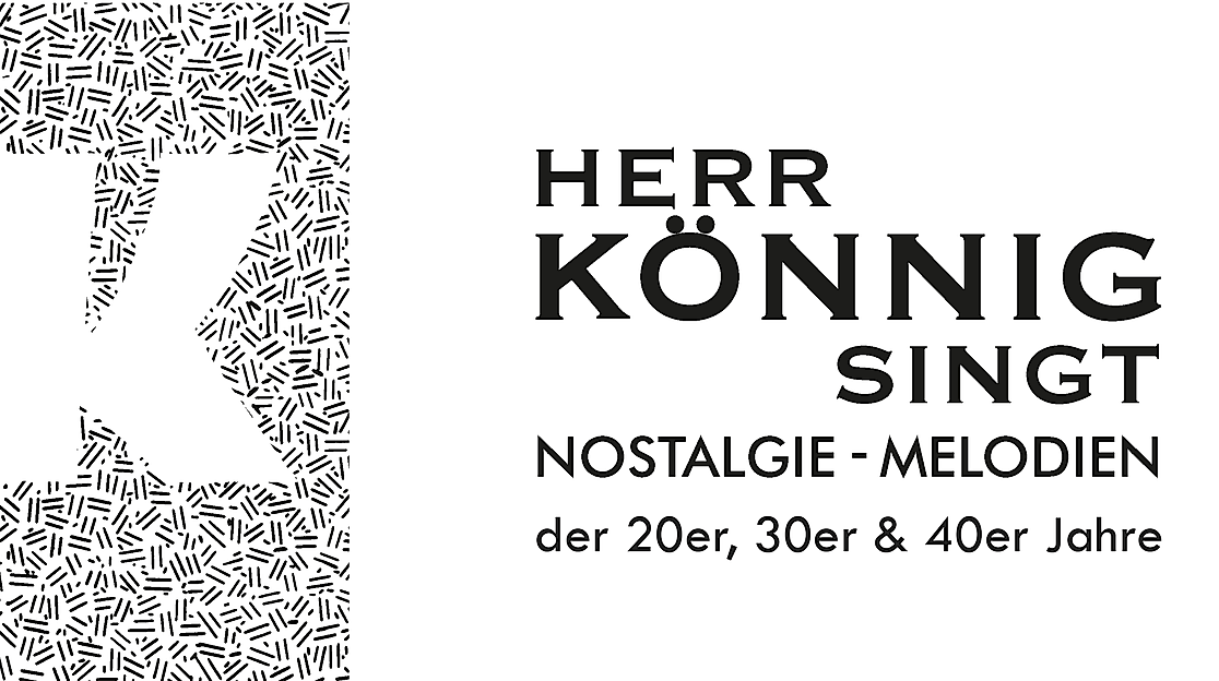 LOGO neu