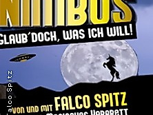 Falco Spitz