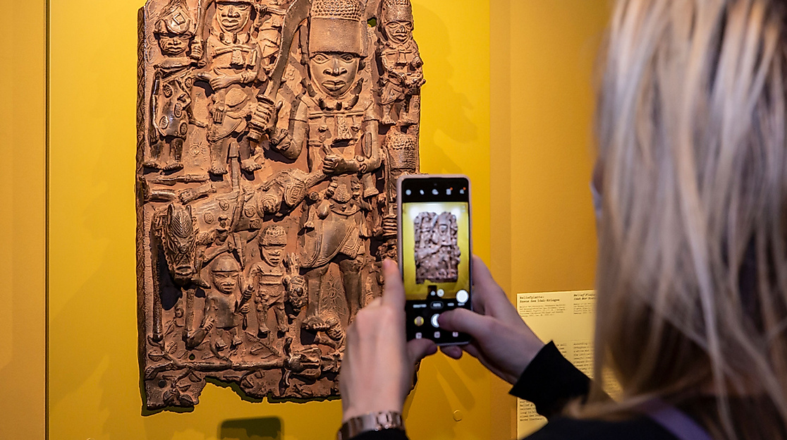 poi-MARKK-2500x1500-benin-web