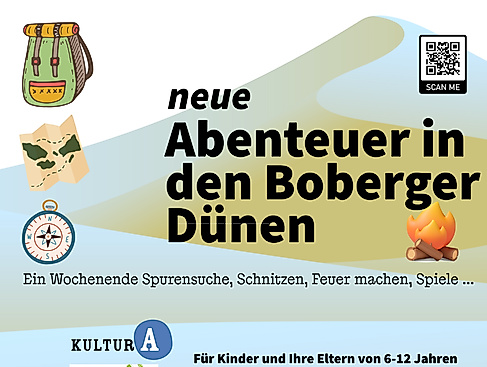 boberg-plakat-herbst