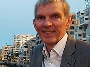 ChristianLührs