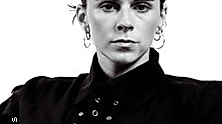 PVRIS - White Noise 10 Year Anniversary