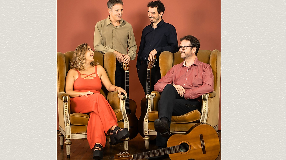 Lokstedt Klassik Escolaso