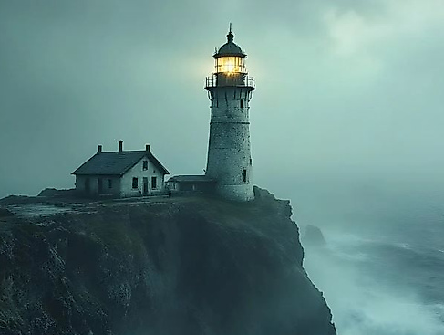 26-02-27 Dat Spöken-Lüchtfüer