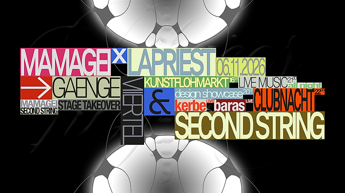 smedia_feed_5x4_final
