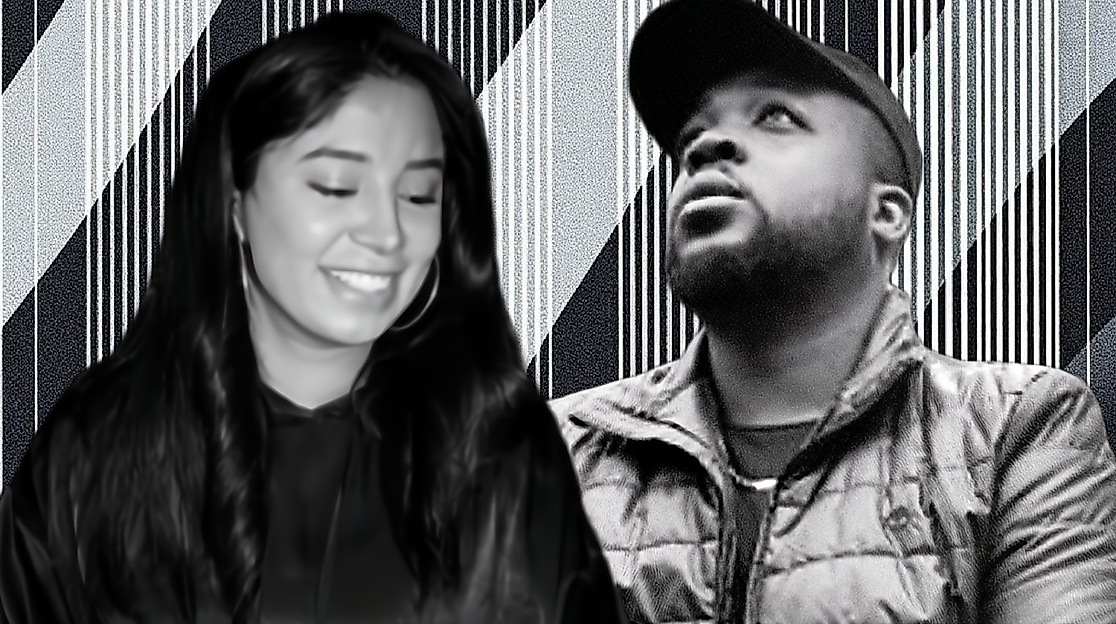 Steph - Draft X (jokahtululu)-3-2_stripes1600x900