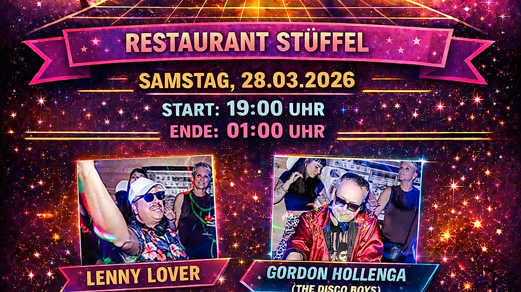 80s_nights_flyer2026_x1