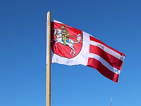 Dithmarschen-Tag