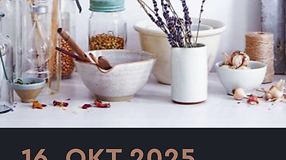 250516_NATÜRL LEBEN