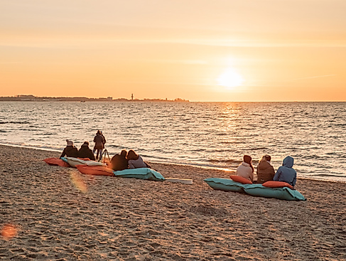 erster-kaffee-des-tages-2022-wwwluebecker-bucht-ostsee_18