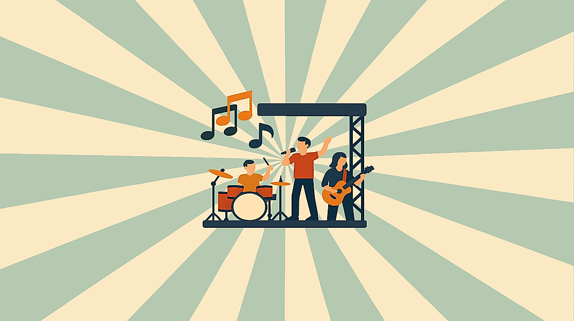 Open Bar Hof Sonnentau