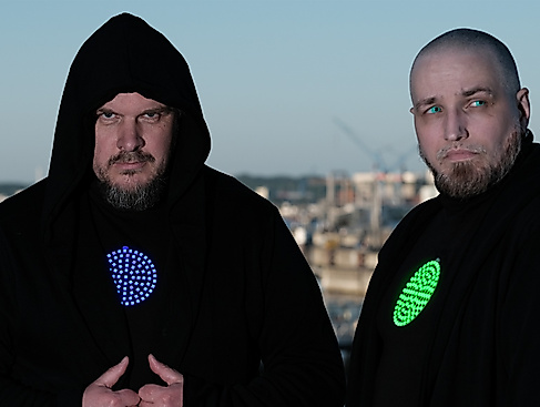 Chroma_Neon_2026_Pic1