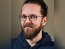 Arne Semsrott - Machtübernahme: Eine Anleitung zum Widerstand