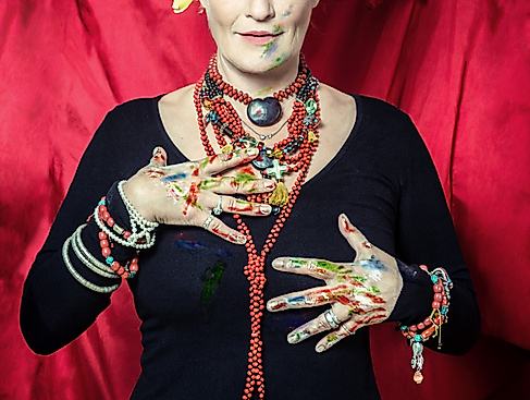 Frida_Suzanne von Borsody by Mirko Joerg Kellner Bild pur print - Kopie (002)