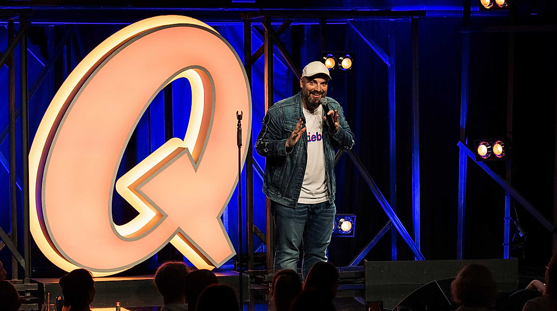 quatsch-comedy-club2_1