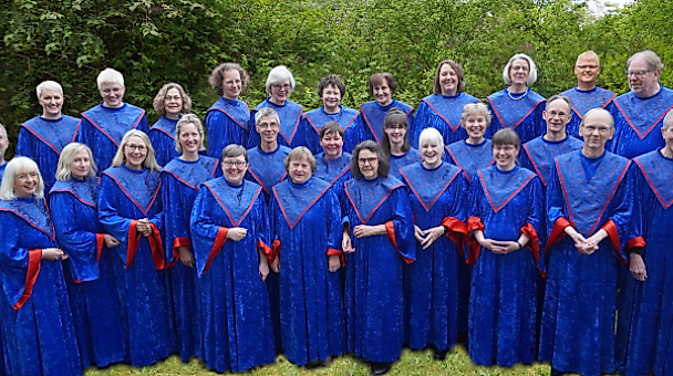 chorbild-05-2023-zusammen-neu-2