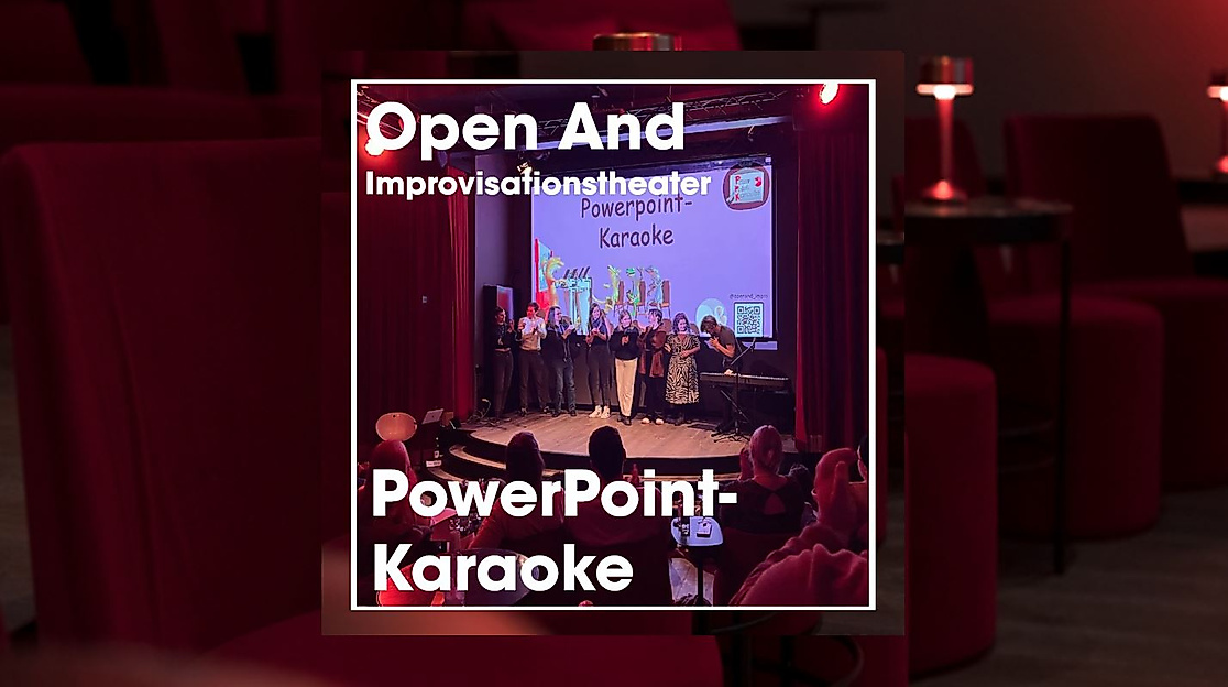 PowerPoint-Karaoke_Hamburg Tourismus