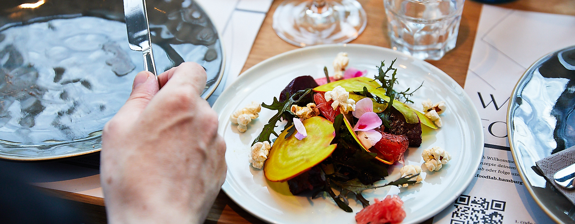 foodlab_hamburg_opening_vivi_lowres102