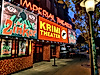 imperial-theater-c-Imperial-Theater-web-2-2500x1500