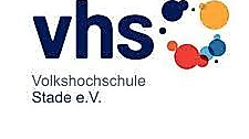Sicher leben, sicher wohnen