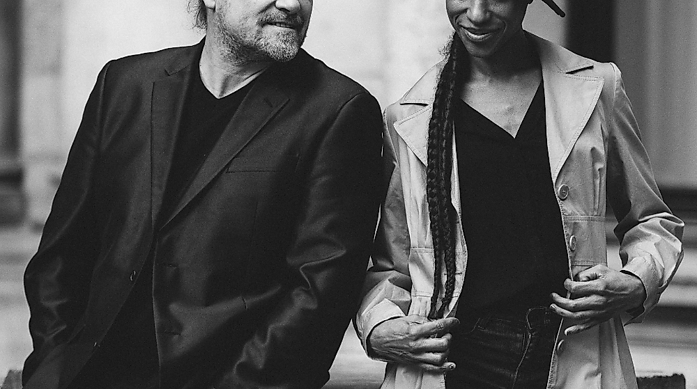 Tom & Lily