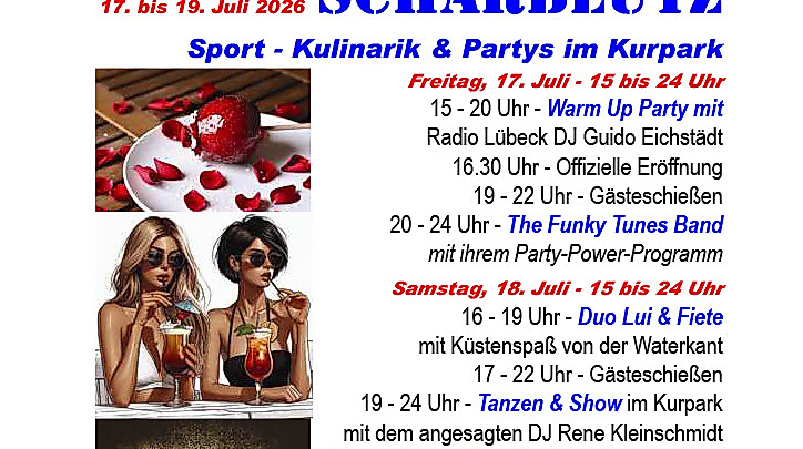 scharbeutzer_schuetzenfest_2026