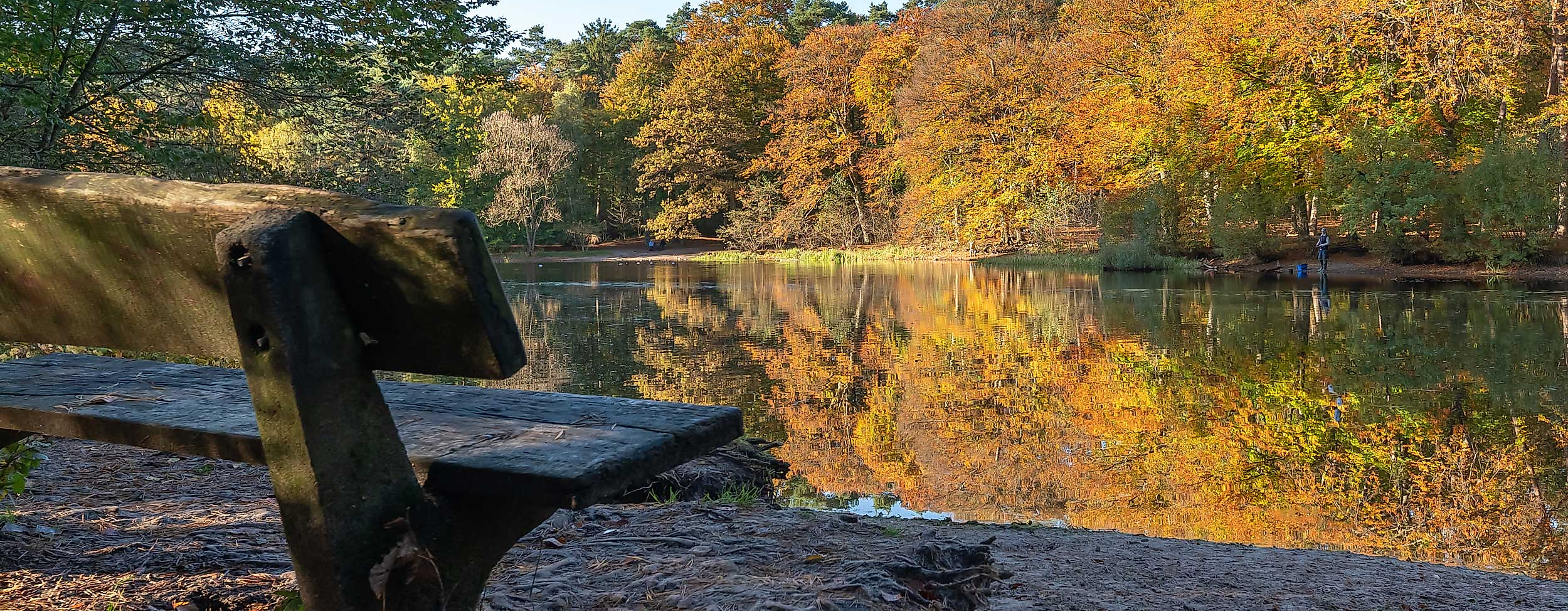 Klövensteen-c-AdobeStock-bernd-478353459