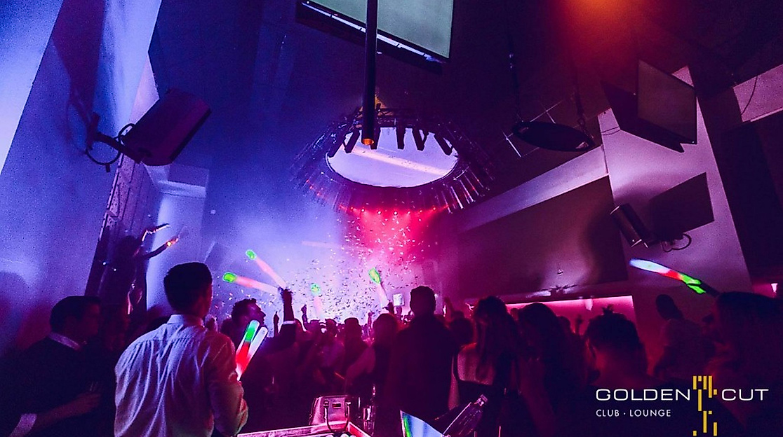 golden-cut_c-golden-cut-3