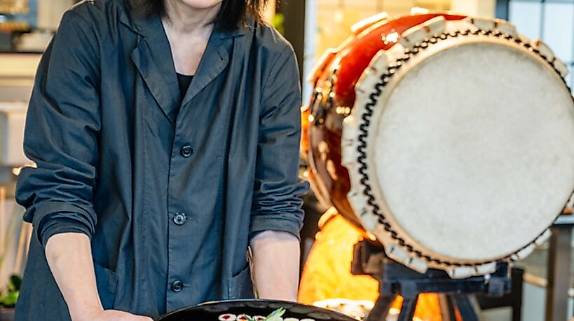 Yoshi-08-02-24_46-819x1024