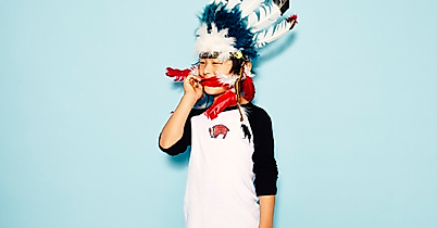 Rosenblatt & Fabeltiere