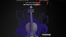 Die Musik von Erika Zann