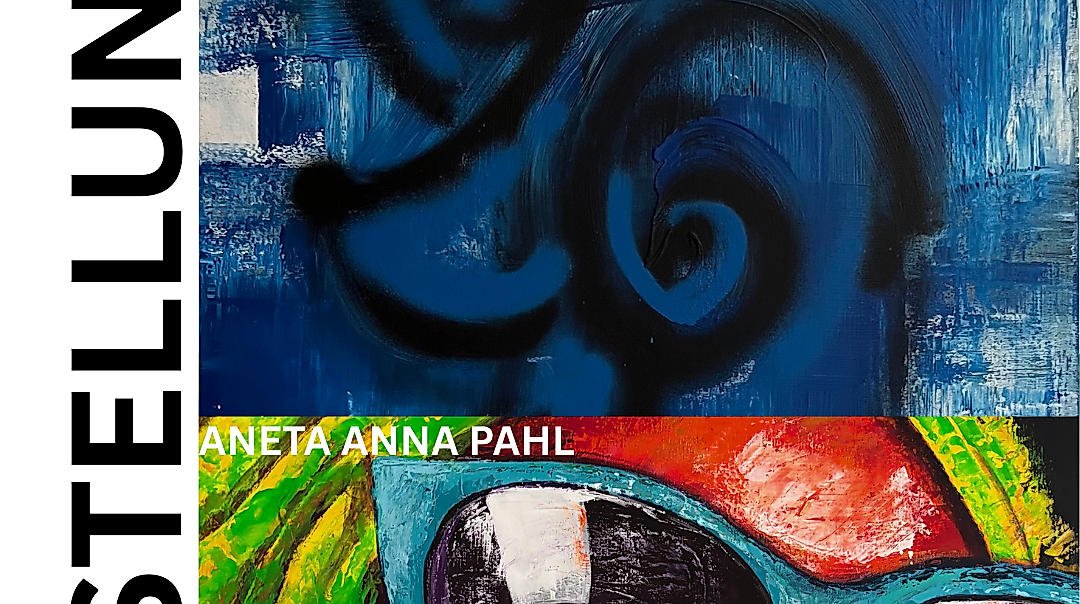 Ausstellung