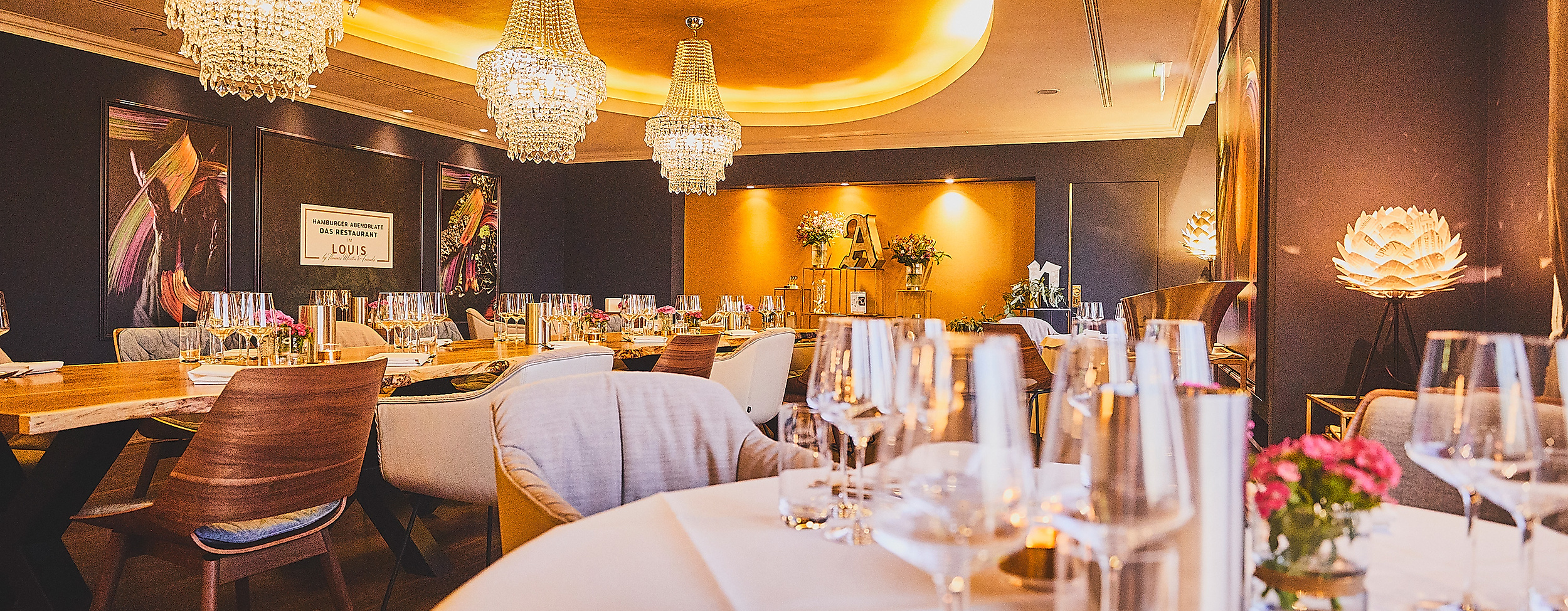 carls-bistro_c-2018-thisisjulia-photography-7