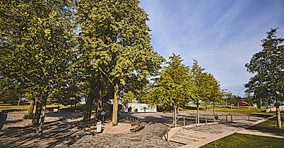 hannoverscher_bahnhof_c-2018-thisisjulia-photography-3