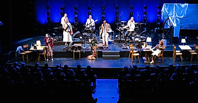 Theaternacht Hamburgv 2024