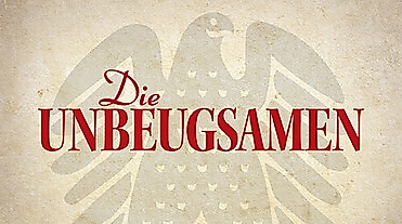 DVD Die_Unbeugsamen_halb