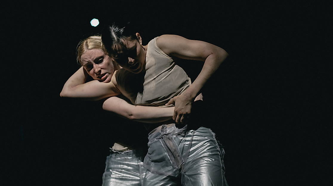 YUGO---Ivana-Balabanova-©-Anja-Kalin-web