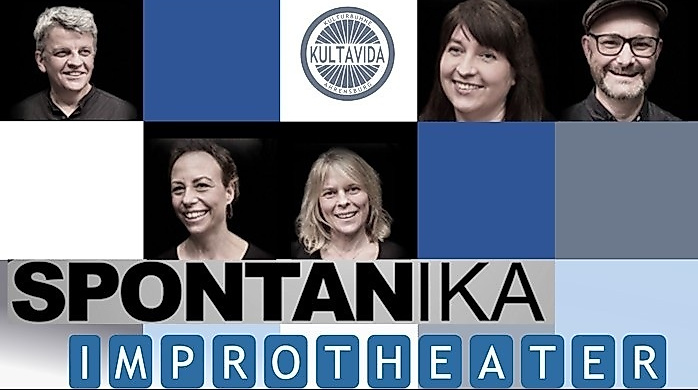 26-08-27 Spontanika ©Arndt Spontanika
