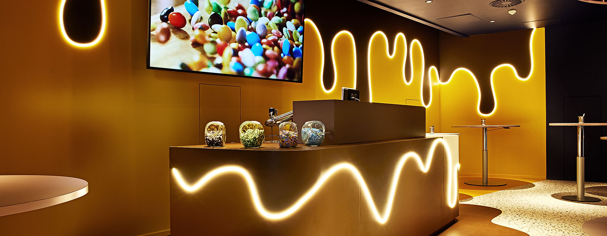 poi-chocoversum-schokowerkstatt-c-alfred-brandl-web-2500x1500