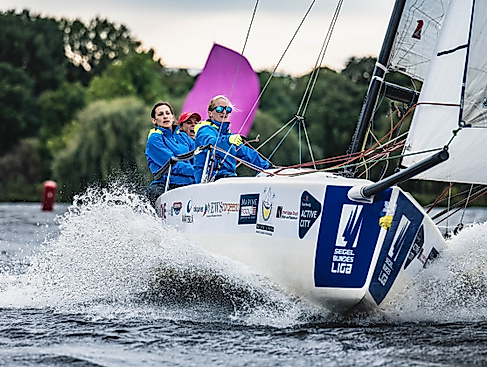 helga212761535-0549helga-cup-2021-lars-wehrmann