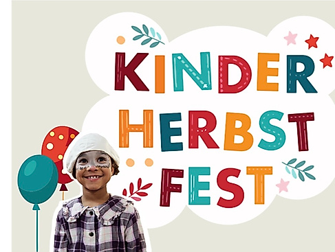 Kinderherbstfest 1